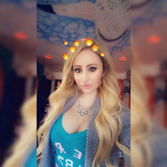 foxxy1203
